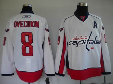 kid nhl jerseys-032